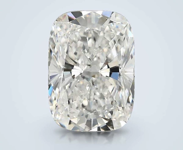 2.82 Carat · E · VS1 Rare Carat Ideal Cut