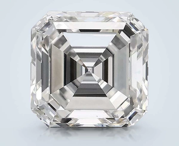 3 Carat · G · VVS1 very good Cut