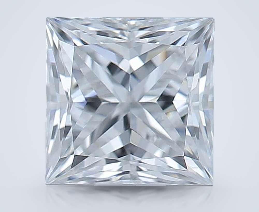 0.6 Carat · E · VVS2 Rare Carat Ideal Cut