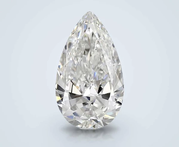 3.02 Carat · F · VS2 very good Cut