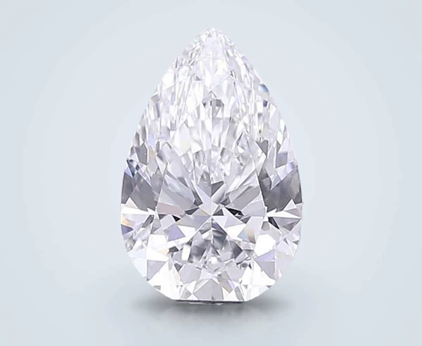 3.01 Carat · F · VS1 Rare Carat Ideal Cut