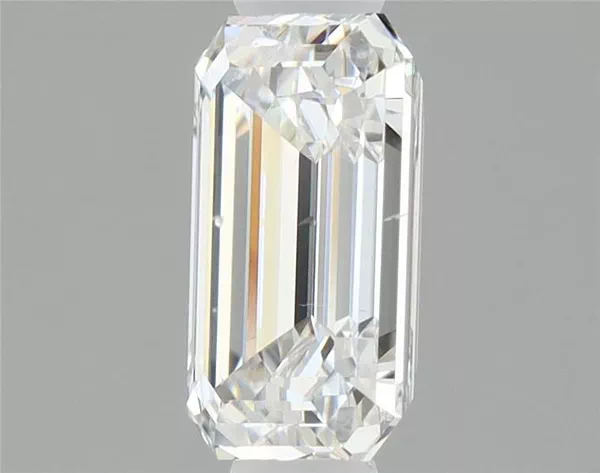0.5 Carat · F · SI1 Rare Carat Ideal Cut