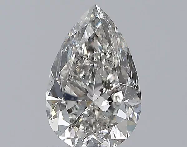 0.96 Carat · G · SI2 Rare Carat Ideal Cut