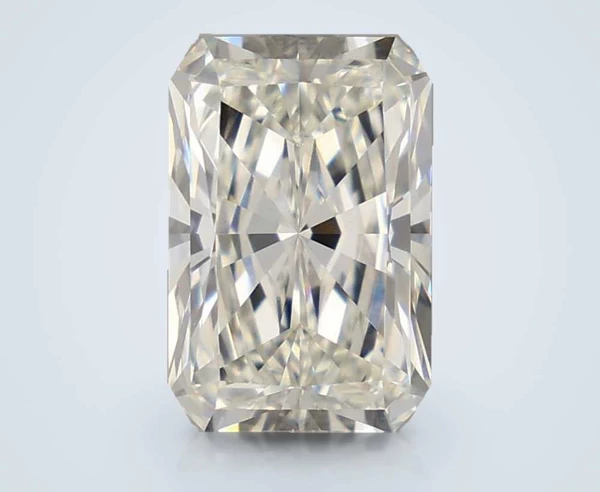 2.04 Carat · H · VVS2 Rare Carat Ideal Cut