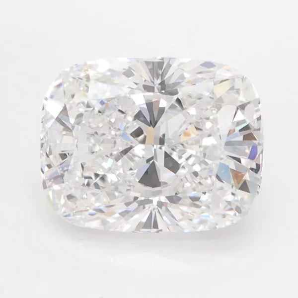 3.04 Carat · D · VVS1 Rare Carat Ideal Cut