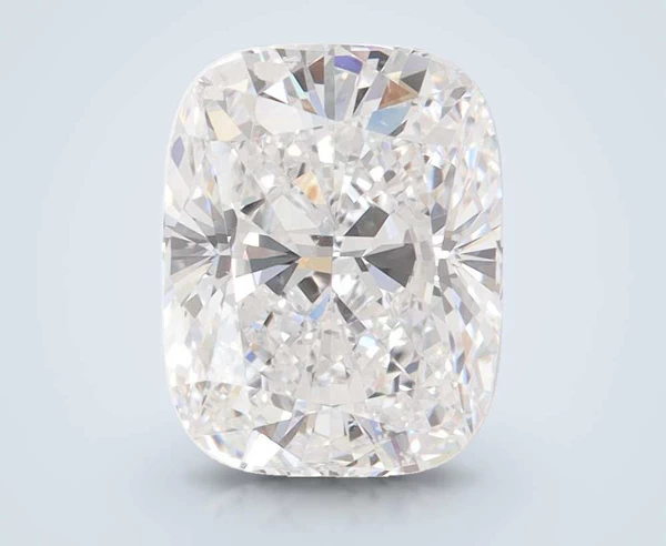 3.04 Carat · D · VVS1 Rare Carat Ideal Cut