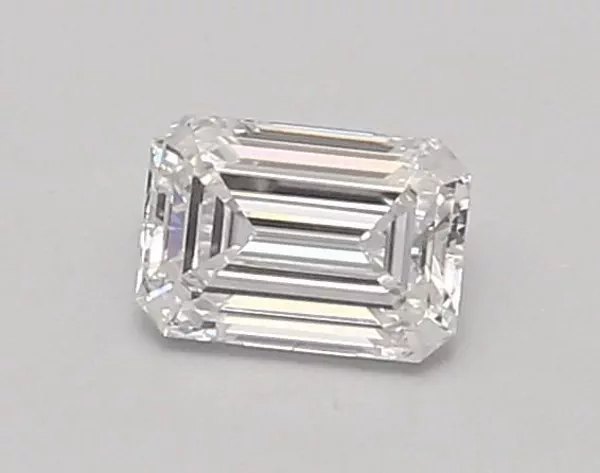 0.63 Carat · D · VVS1 excellent Cut
