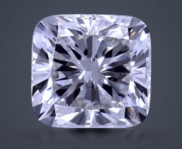 3.51 Carat · H · VS2 excellent Cut