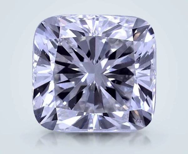 3.51 Carat · H · VS2 excellent Cut