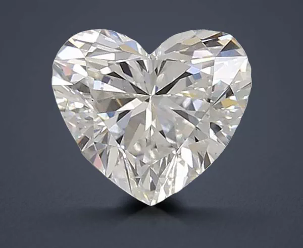 1.72 Carat · E · VS1 Rare Carat Ideal Cut