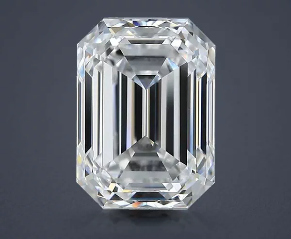2.01 Carat · E · VS1 Rare Carat Ideal Cut