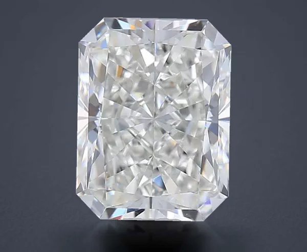 1.02 Carat · I · VS1 Rare Carat Ideal Cut
