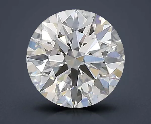 0.73 Carat · D · VVS1 Rare Carat Ideal Cut