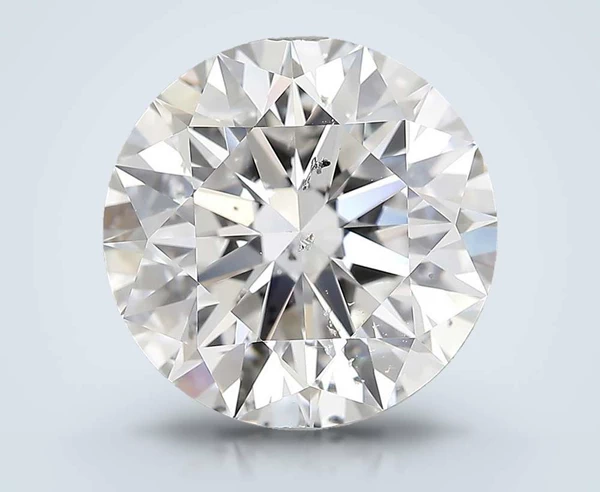 5.6 Carat · D · SI2 Rare Carat Ideal Cut