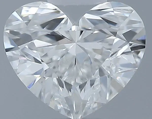 0.32 Carat · G · VVS2 very good Cut