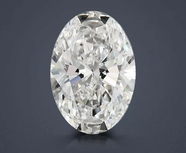1.94 Carat · E · VVS2 Rare Carat Ideal Cut
