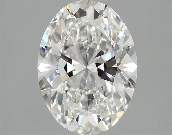 1.89 Carat · F · VVS2 Rare Carat Ideal Cut