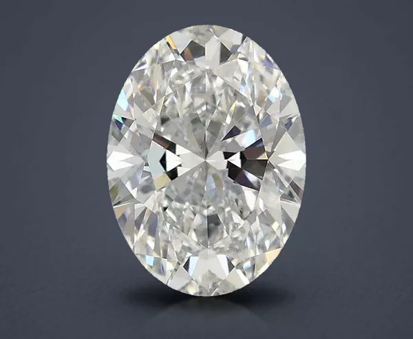 1.89 Carat · F · VVS2 Rare Carat Ideal Cut