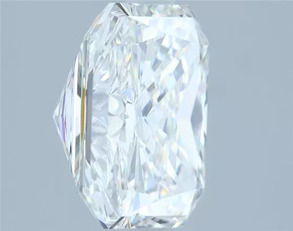 3.04 Carat · I · VVS2 Rare Carat Ideal Cut