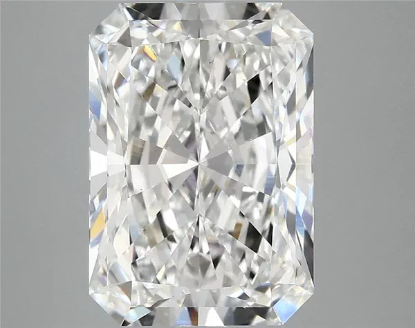 4.79 Carat · E · VS1 Rare Carat Ideal Cut