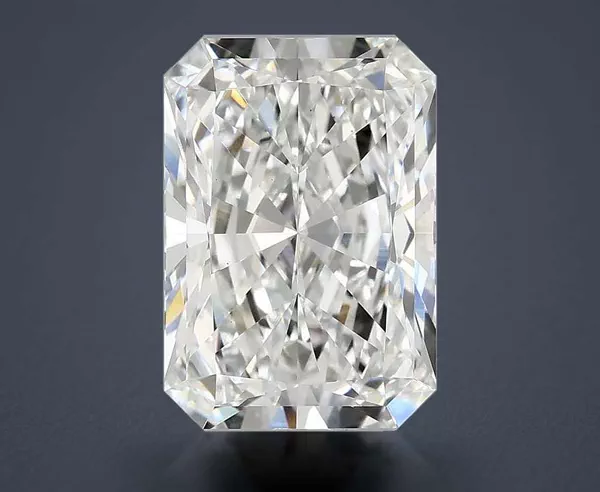 4.79 Carat · E · VS1 Rare Carat Ideal Cut