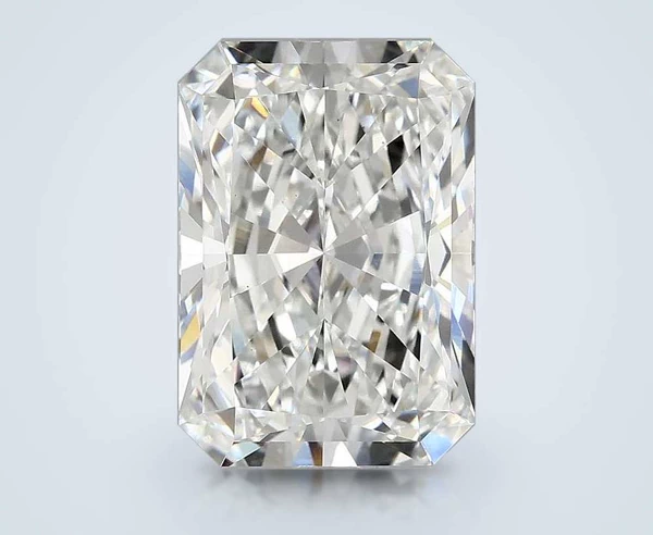4.79 Carat · E · VS1 Rare Carat Ideal Cut