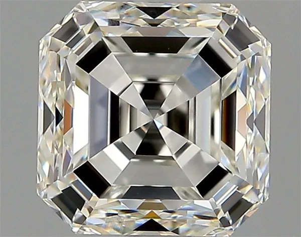 2 Carat · J · VS1 very good Cut