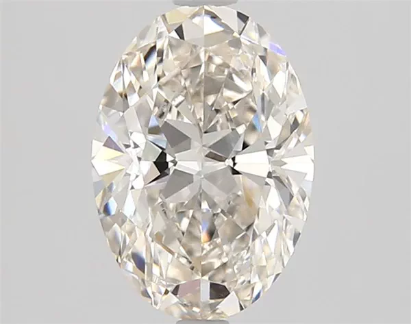 1.13 Carat · J · VVS1 Rare Carat Ideal Cut