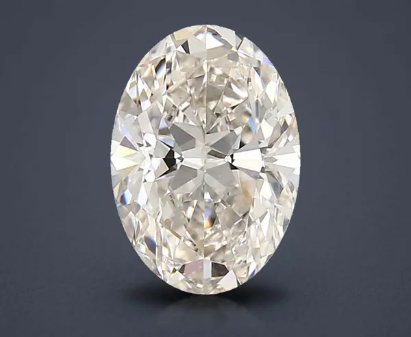 1.13 Carat · J · VVS1 Rare Carat Ideal Cut