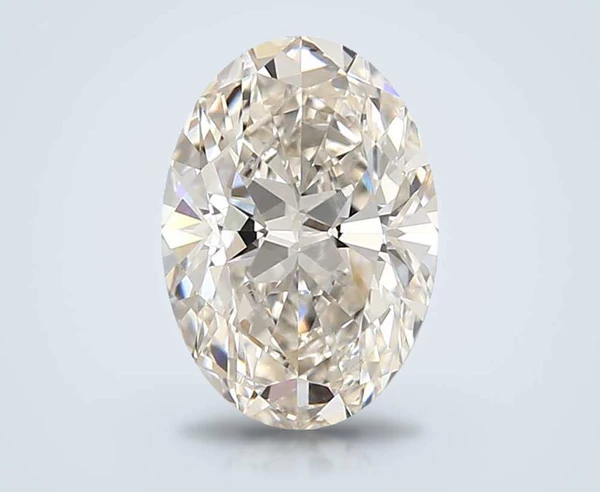 1.13 Carat · J · VVS1 Rare Carat Ideal Cut
