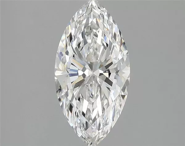 1.49 Carat · E · VVS1 Rare Carat Ideal Cut