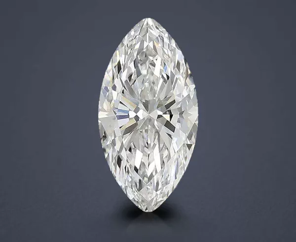 1.49 Carat · E · VVS1 Rare Carat Ideal Cut