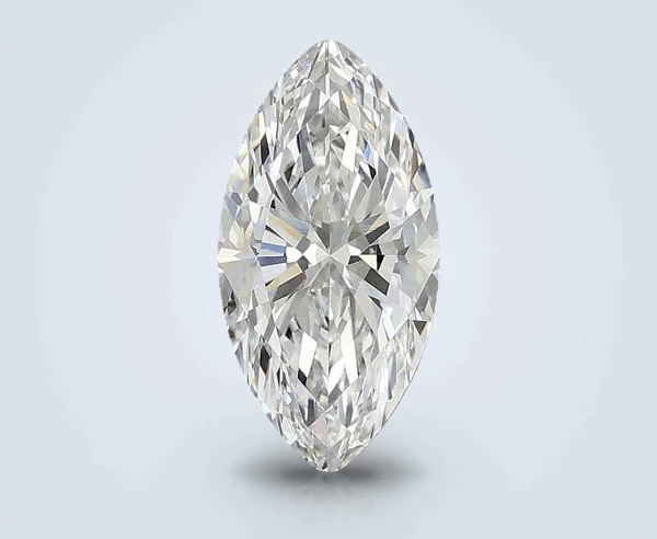 1.49 Carat · E · VVS1 Rare Carat Ideal Cut