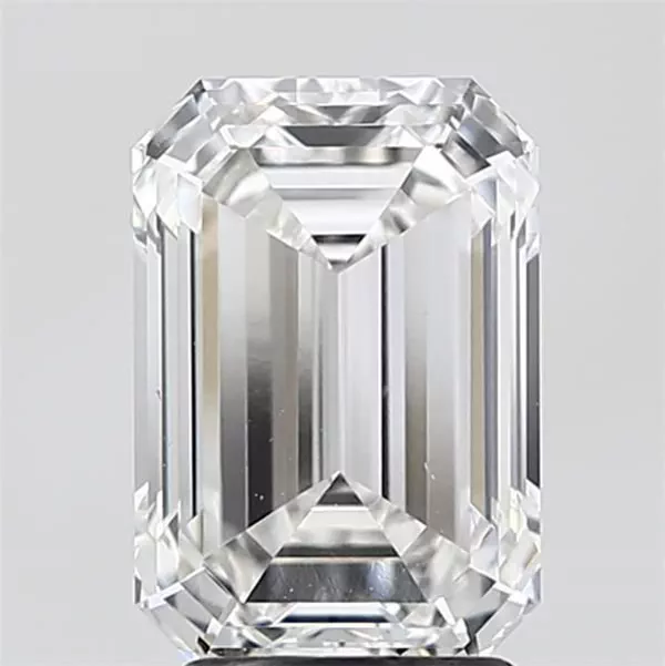 3.04 Carat · F · VVS1 Rare Carat Ideal Cut