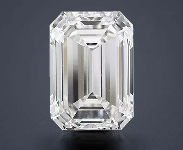 3.04 Carat · F · VVS1 Rare Carat Ideal Cut