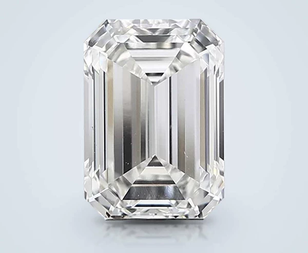 3.04 Carat · F · VVS1 Rare Carat Ideal Cut