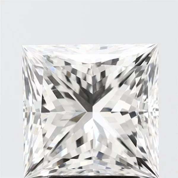 4.02 Carat · H · VS1 Rare Carat Ideal Cut