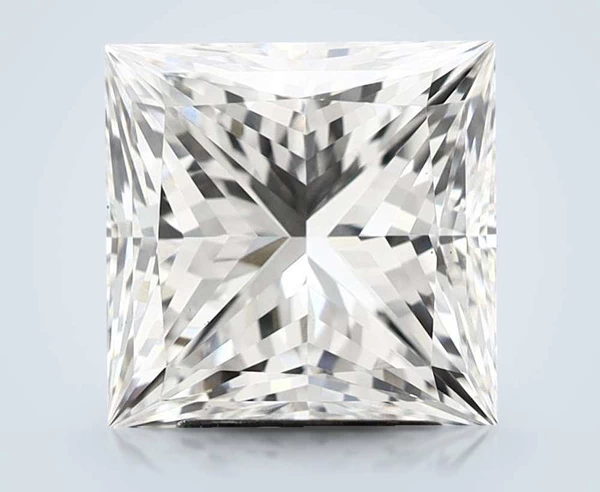 4.02 Carat · H · VS1 Rare Carat Ideal Cut