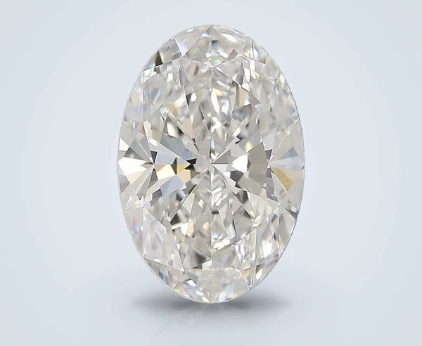 3.44 Carat · E · VVS2 Rare Carat Ideal Cut