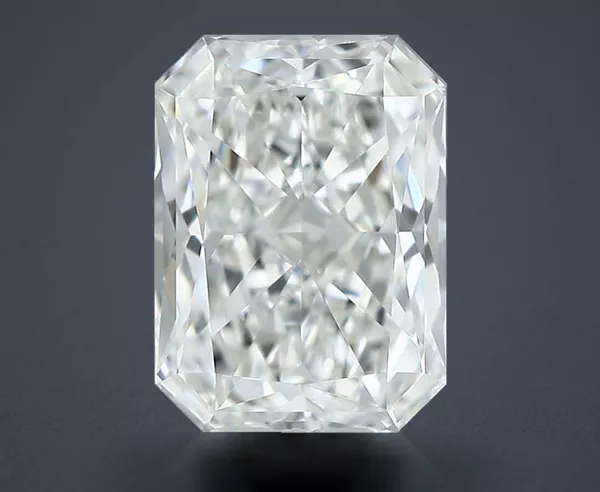 0.31 Carat · F · VS1 Rare Carat Ideal Cut