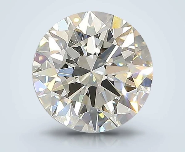 1.66 Carat · I · VS1 Rare Carat Ideal Cut