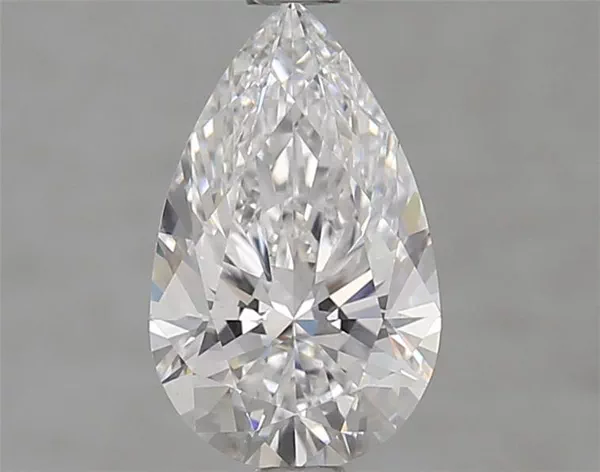 1.71 Carat · D · VVS2 Rare Carat Ideal Cut