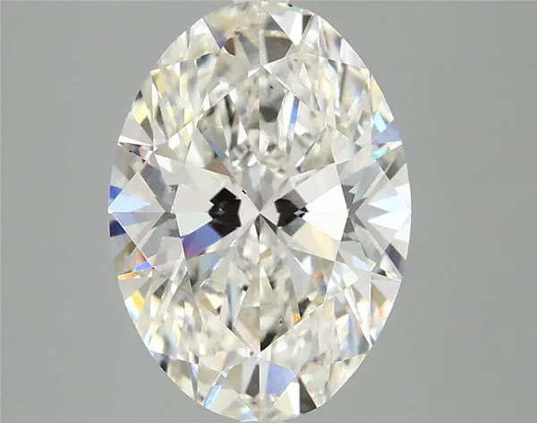 3.41 Carat · G · VS2 Rare Carat Ideal Cut