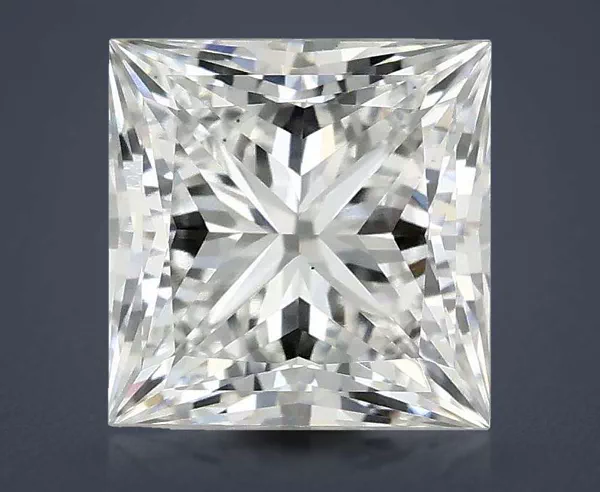 2.06 Carat · E · VS2 Rare Carat Ideal Cut