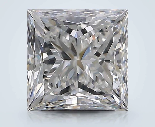 2.5 Carat · F · VVS2 Rare Carat Ideal Cut