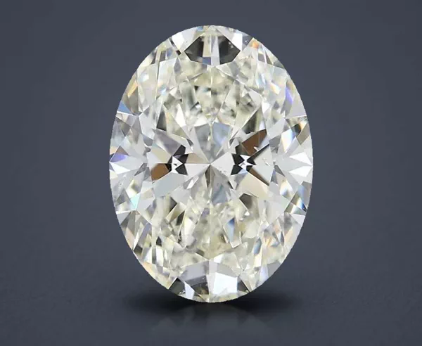 3.01 Carat · J · SI1 Rare Carat Ideal Cut