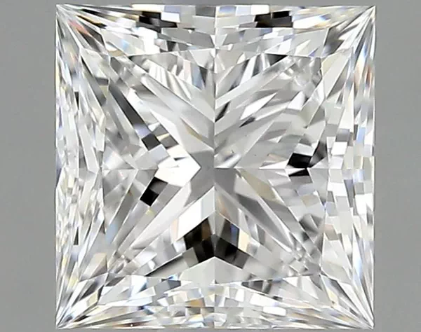 1.3 Carat · E · VVS2 Rare Carat Ideal Cut