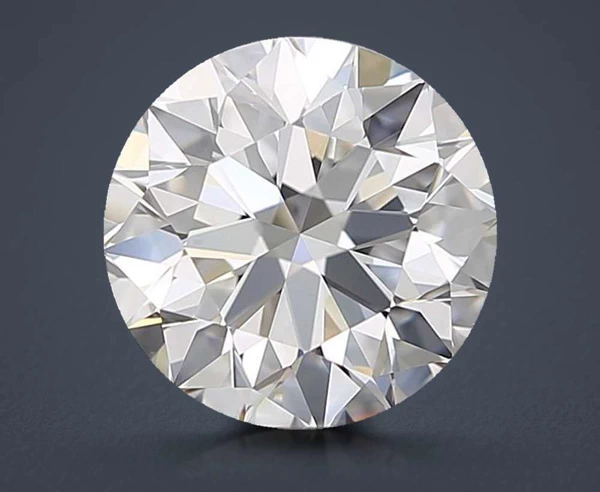 1.2 Carat · D · VVS2 Rare Carat Ideal Cut