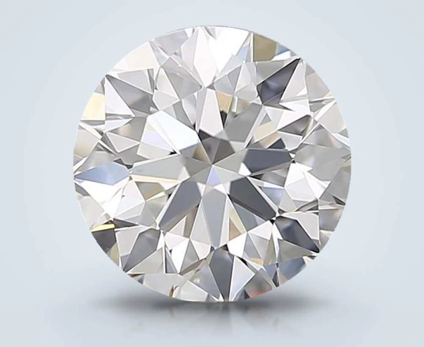 1.2 Carat · D · VVS2 Rare Carat Ideal Cut