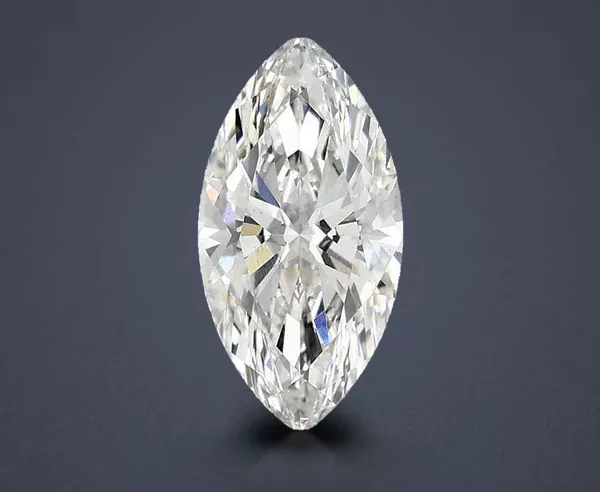 1.51 Carat · E · VS2 Rare Carat Ideal Cut